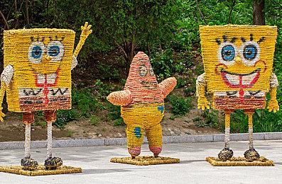 11月国游数据统计榜 《魔法工艺》等8款游戏上榜